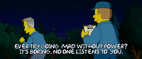 2364987.gif?b64lines=RXZlciB0cnkgZ29pbmc