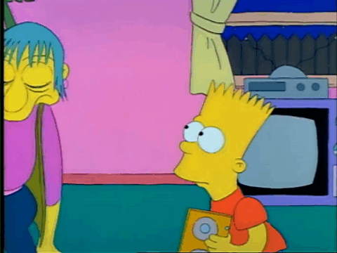726927.gif