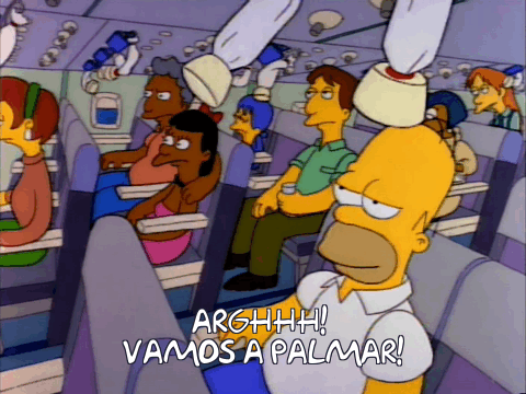 516766.gif