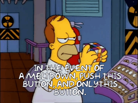 RCMB Meltdown Alert | mgoblog