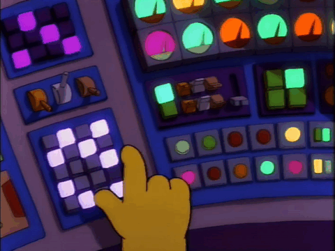569992.gif