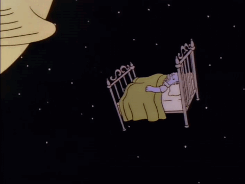 1117057.gif