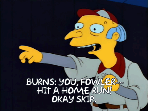 1157001.gif?b64lines=IEJ1cm5zOiBZb3UsIGZvd2xlci0tCiBoaXQgYSBob21lIHJ1biEgCk9rYXkgU2tpcC4=