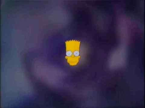 1164838.gif