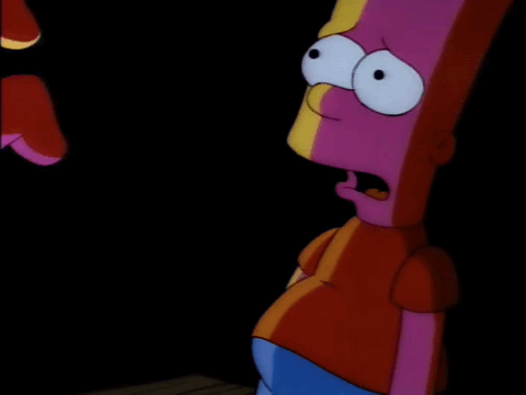 862944.gif?b64lines=