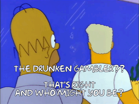 1152050.gif?b64lines=VGhlIGRydW5rZW4gZ2FtYmxlcj8_CgpUaGF0J3MgcmlnaHQKYW5kIHdobyBtaWdodCB5b3UgYmU_