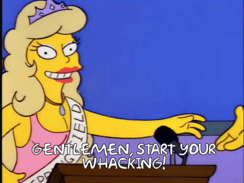 1082046.gif?b64lines=IEdFTlRMRU1FTiwgU1RBUlQgWU9VUgogV0hBQ0tJTkch