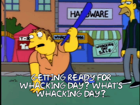 991373.gif?b64lines=IEdFVFRJTkcgUkVBRFkgRk9SCiBXSEFDS0lORyBEQVk_IFdIQVQnUwogV0hBQ0tJTkcgREFZPw==