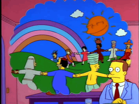 [Image: 891089.gif?b64lines=]