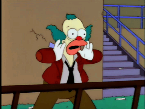 505704.gif?b64lines=IENvbWUgb24geW91IHN0dXBpZCBob3JzZSEKIEkgR09UIE1ZIExBU1QgVEVOIEJVQ0tTCiBPTiBZT1UuIE5PLCBET04nVCBMT09LIEFUCiBNRS4gUlVOIQ==