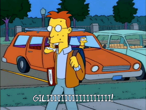 533799.gif
