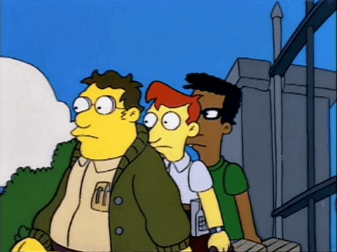 978660.gif?b64lines=