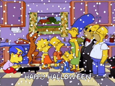 1315480.gif