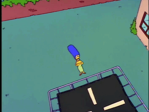 152651.gif