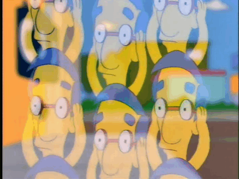 245928.gif