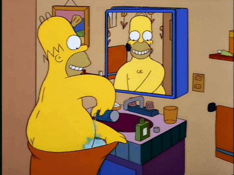 839304.gif?b64lines=IOKZqiBPSCwgQU5EWSwgWU9VIENBTUUgQU5ECiBZT1UgR0FWRSBVUyBUV08gVklDVE9SSUVTCiDimaog4pmqIEJVVCBJIE5FRUQgWU9VIFRPIE1BS0UKIOKZqiDimaogQSBTVFJFQUtZIOKZqg==