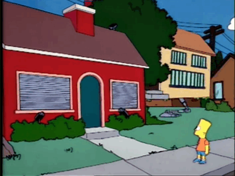 330813.gif