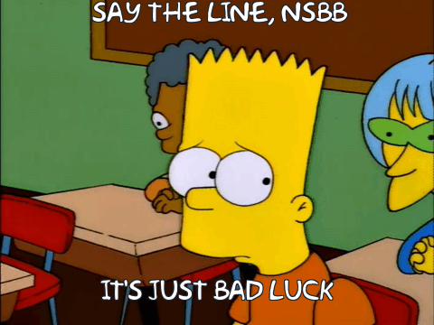 1026424.gif?b64lines=IFNBWSBUSEUgTElORSw