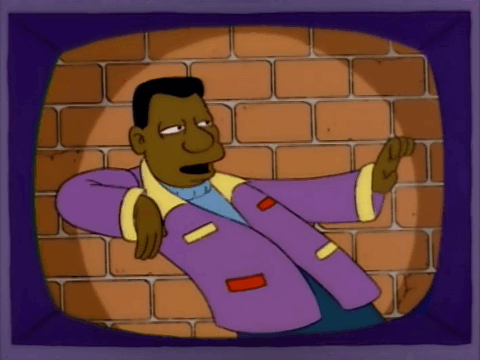 423405.gif?b64lines=SmF2eSBCYWV6IHNsaWRlcyBpbnRvIGhvbWUgbGlrZQp0aGlzLCBZRUFILCBCVVQgV0hJVEUgR1VZUywKIFNFRSwgVEhFWSBzbGlkZSBsaWtlIHRoaXM=