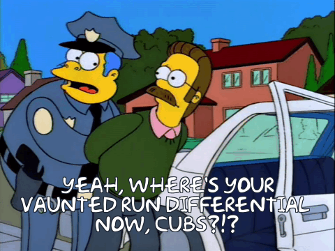 1098496.gif?b64lines=WUVBSCwgV0hFUkUnUyBZT1VSClZBVU5URUQgUlVOIERJRkZFUkVOVElBTCAKTk9XLCBDVUJTPyE_