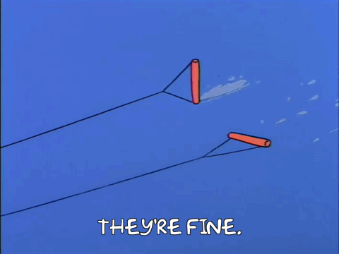 846845.gif