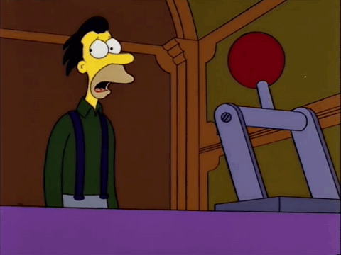 1199147.gif
