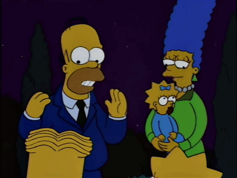 436852.gif?b64lines=S0lEUywgWU9VIFRSSUVEIFlPVVIgQkVTVCwgCkFORCBZT1UgRkFJTEVEIE1JU0VSQUJMWS4KClRIRSBMRVNTT04gSVMsIE5FVkVSIFRSWS4=