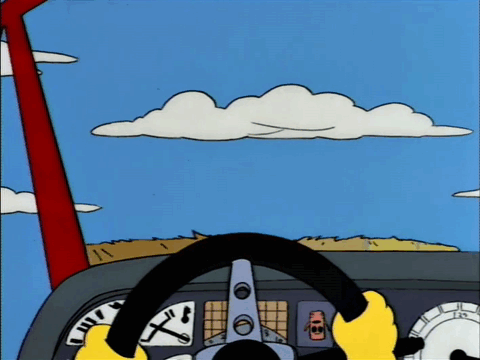 933348.gif