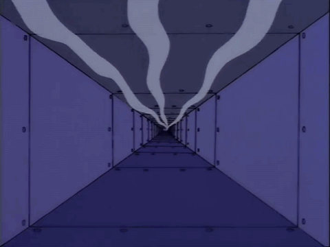 256989.gif