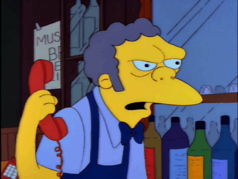 255989.gif?b64lines=SSdNIEEgU1RVUElEIE1PUk9OIFdJVEggQU4KVUdMWSBGQUNFIEFORCBBIEJJRyBCVVRUIEFORApNWSBCVVRUIFNNRUxMUyBBTkQgSSBMSUtFClRPIEtJU1MgTVkgT1dOIEJVVFQ=