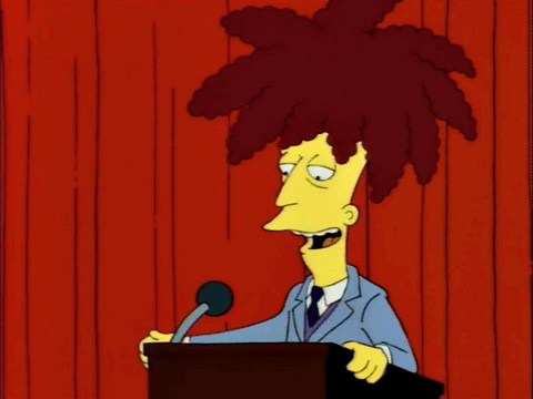 728577.gif?b64lines=IEknRCBTQVkgVEhBVCBMRVMgR3Jvc3NtYW4KIE9VR0hUIFRPIERPIE1PUkUgVEhJTktJTkcKIEFORCBMRVNTIGdyb3NzaW5nLg==