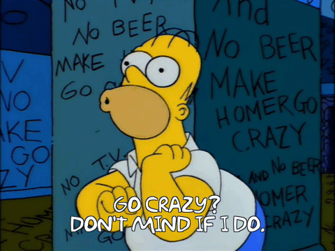 361394.gif?b64lines=R28gY3Jhenk_CkRvbid0IG1pbmQgaWYgSSBkby4=