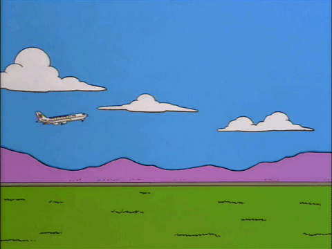 626775.gif