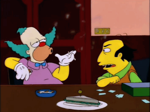 1099564.gif?b64lines=IExldCdzIGp1c3Qgc2F