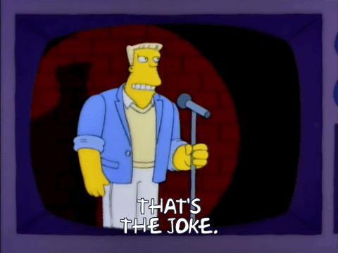 354703.gif?b64lines=VGhhdCdzCiB0aGUgam9rZS4g