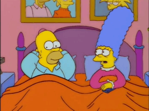 908690.gif?b64lines=IFlPVSBLTk9XLCBCUllBTlQgVFVSTkVEIElOVE8KIEEgSEFSRC1DT1JFIE5BWkkKIFNPIEdSQURVQUxMWSBJIERJRE4nVAogRVZFTiBOT1RJQ0Uu