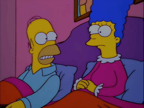 782481.gif?b64lines=SSBLTk9XLiBBTkQgVEhJUyBDaGlsaWJhbGwgCmFwcHJvYWNoIGlzIGEgam9rZS4gCnRoZSBkb25ncyB0b3RhbHMganVzdCBrZWVwCmdvaW5nIGxvd2VyIGFuZCBsb3dlci4=