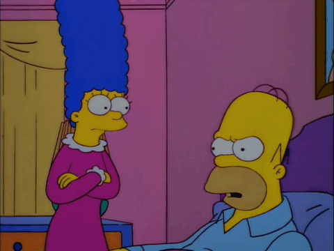 804169.gif?b64lines=Y2hpbGksIEdFVCBJTiBIRVJFIQoKb24gdGhpcyB0ZWFtIHdlIG9iZXkgdGhlIApsYXdzIG9mIAp0aGVybW8tZG9uZy1uYW1pY3M=