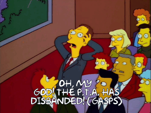 873405.gif?b64lines=T0gsIE1ZCiBHT0QhIFRIRSBQLlQuQS4gSEFTCiBESVNCQU5ERUQhICggZ2FzcHMp