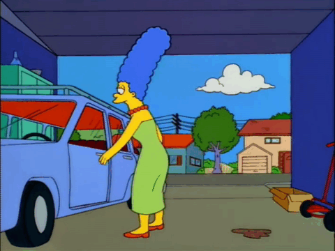284667.gif