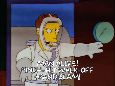 732514.gif?b64lines=TWFuIGFsaXZlIQpQaW5jaC1oaXQgd2Fsay1vZmYKZ3JhbmQgc2xhbSE=