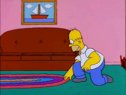 901850.gif
