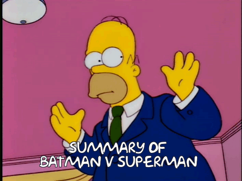 909457.gif