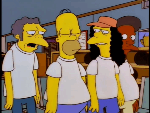 806505.gif?b64lines=IFllYWguLi4gY2FsbCB0