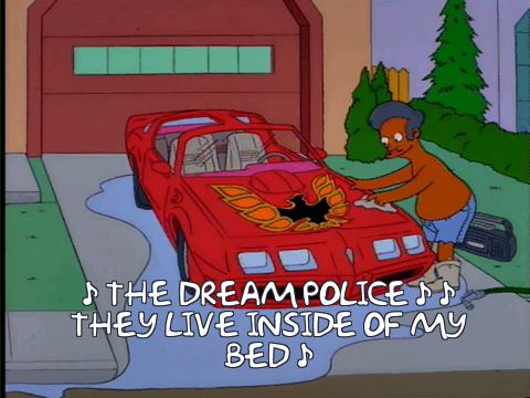 102568.gif?b64lines=IOKZqiBUaGUgZHJlYW0gcG9saWNlIOKZqiDimaoKIHRoZXkgbGl2ZSBpbnNpZGUgb2YgbXkKIGJlZCDimao=