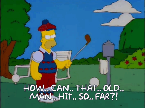 998931.gif?b64lines=IEhvdy4uIGNhbi4uIHRoYXQuLiBvbGQuLgogbWFuLi4gaGl0Li4gc28uLiBmYXI_IQ==