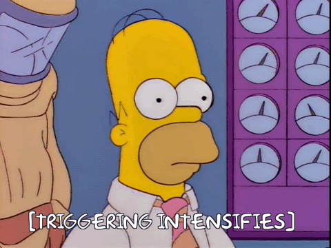 1182614.gif?b64lines=W1RyaWdnZXJpbmcgSW5