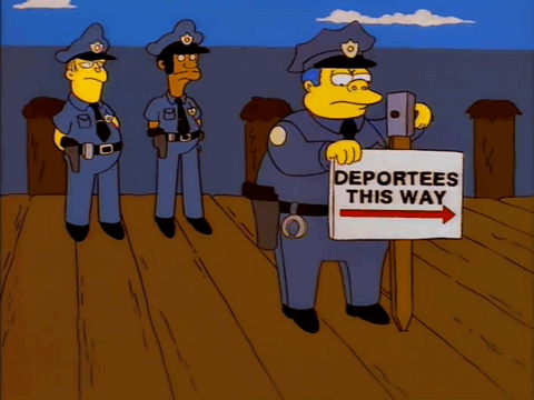 1086735.gif