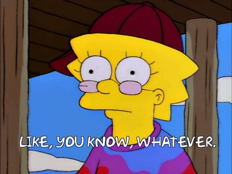 654487.gif?b64lines=IExpa2UsIHlvdSBrbm93LCB3aGF0ZXZlci4KIA==