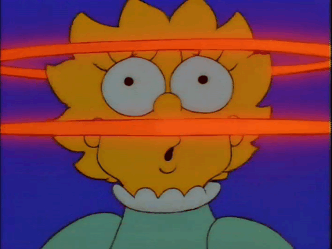 658724.gif